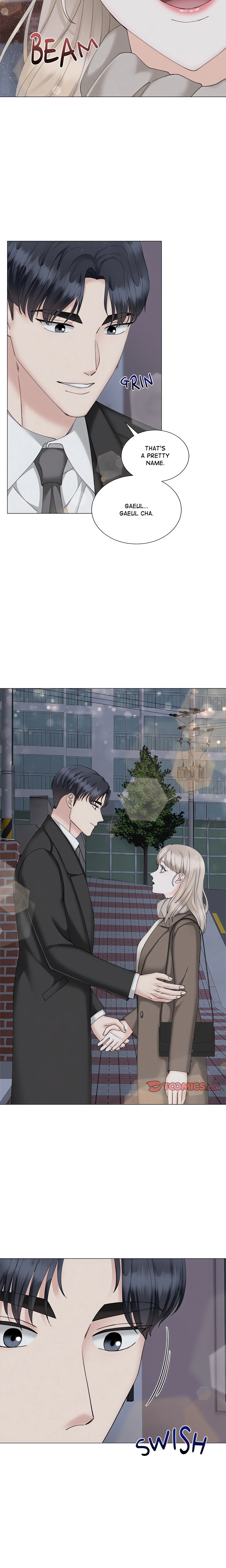 Chapter 31, page 14