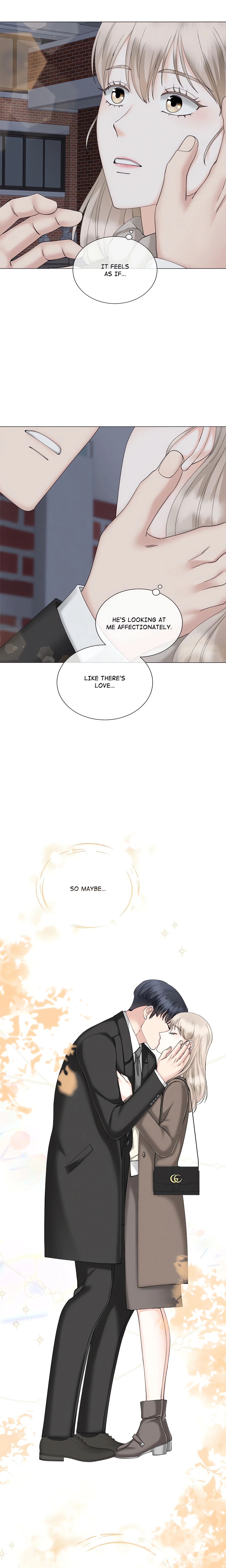 Chapter 31, page 15
