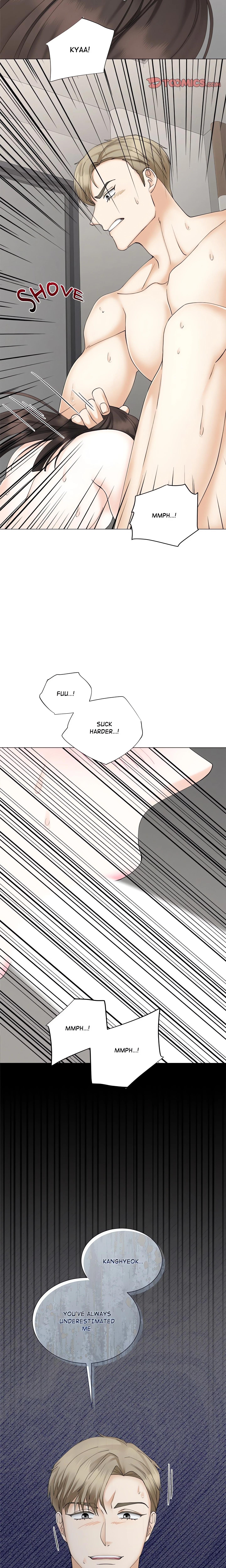 Chapter 31, page 18