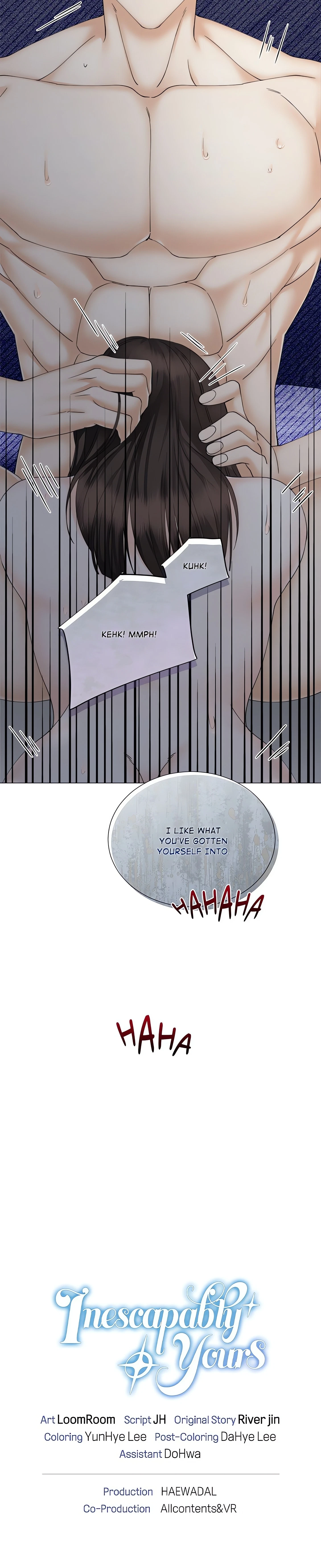 Chapter 31, page 19