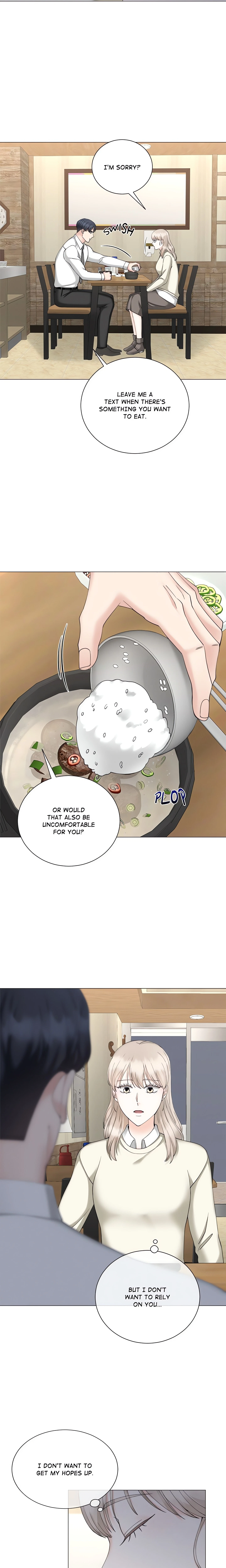 Chapter 31, page 5