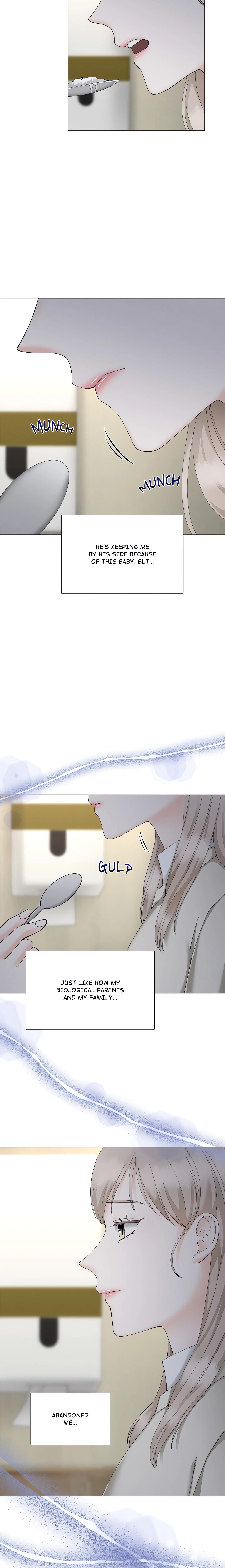 Chapter 31, page 6