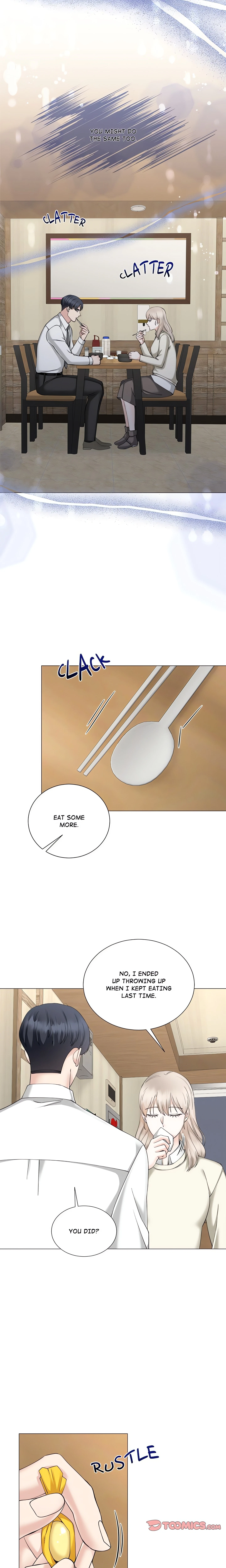Chapter 31, page 7