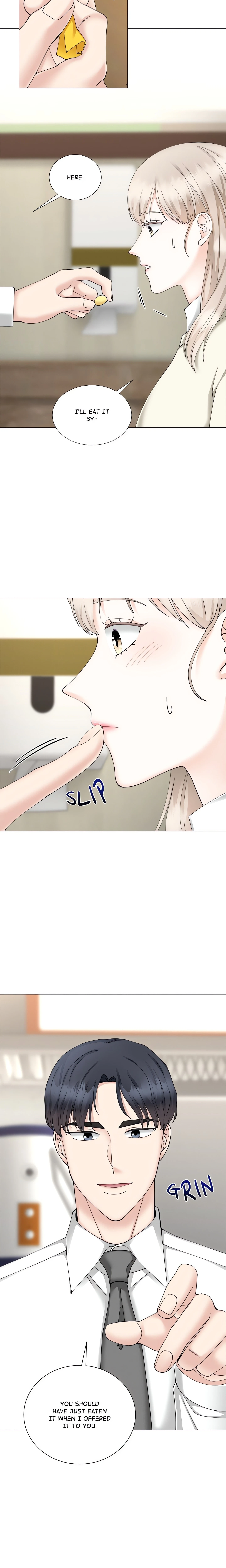 Chapter 31, page 8