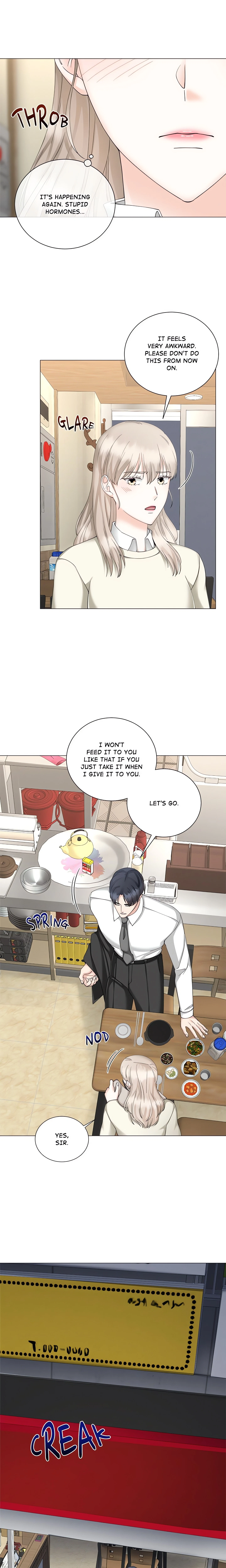 Chapter 31, page 9