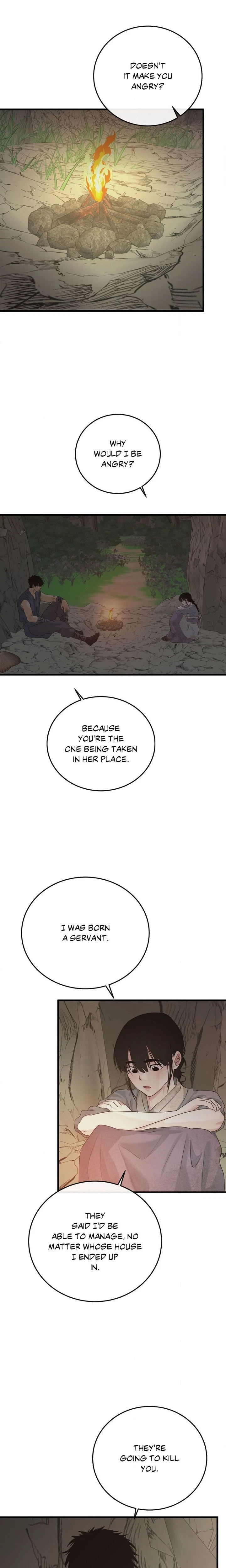 Chapter 87.1, page 10