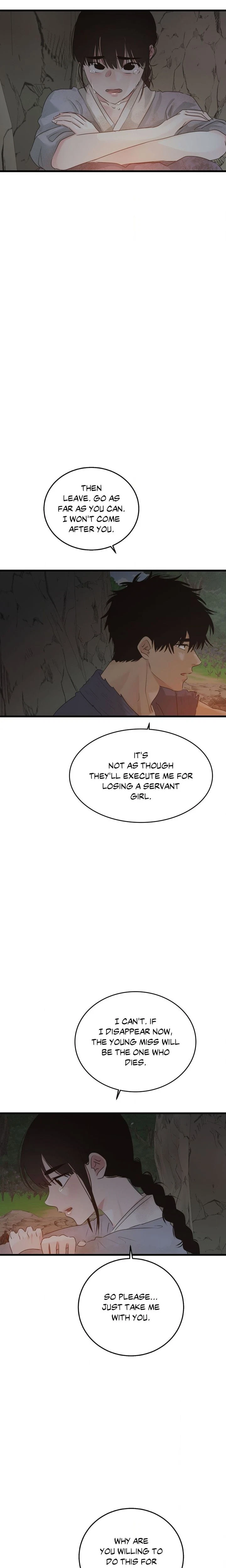 Chapter 87.1, page 13