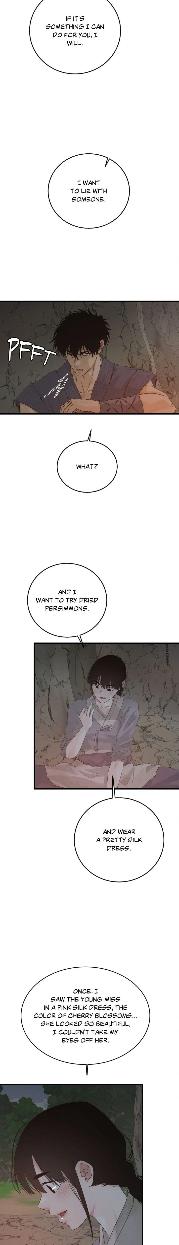 Chapter 87.1, page 19