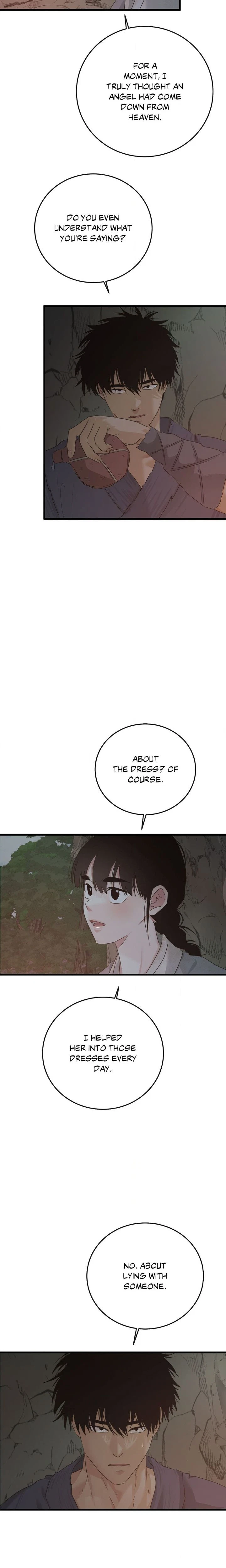 Chapter 87.1, page 20