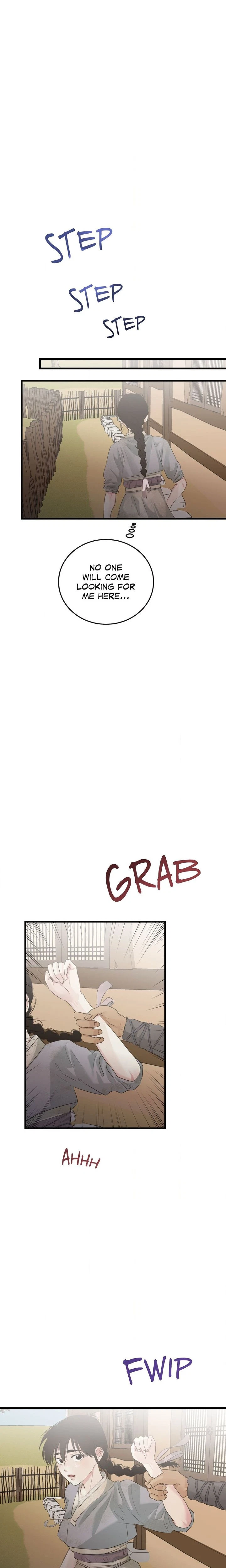 Chapter 87.1, page 5