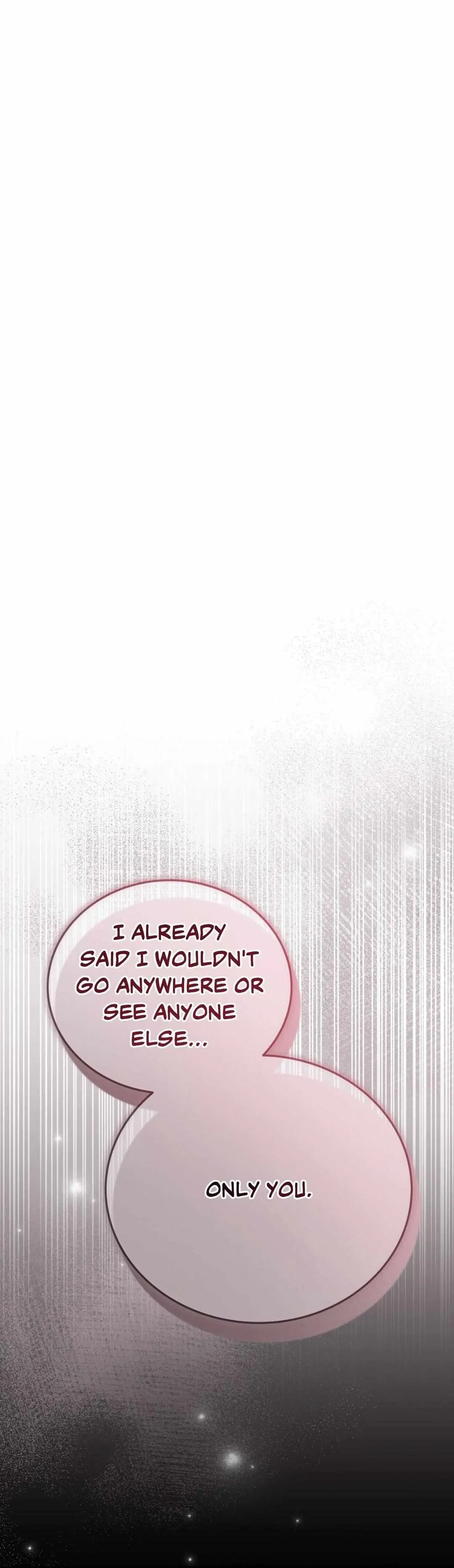 Chapter 64, page 16