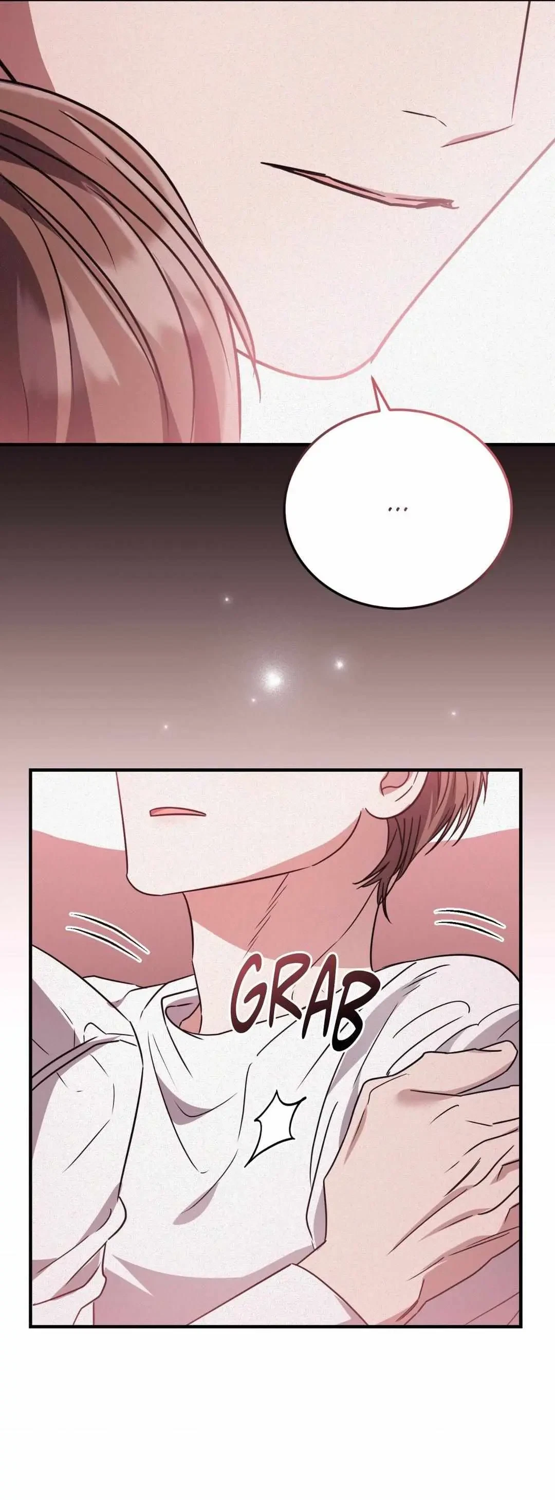 Chapter 64, page 17