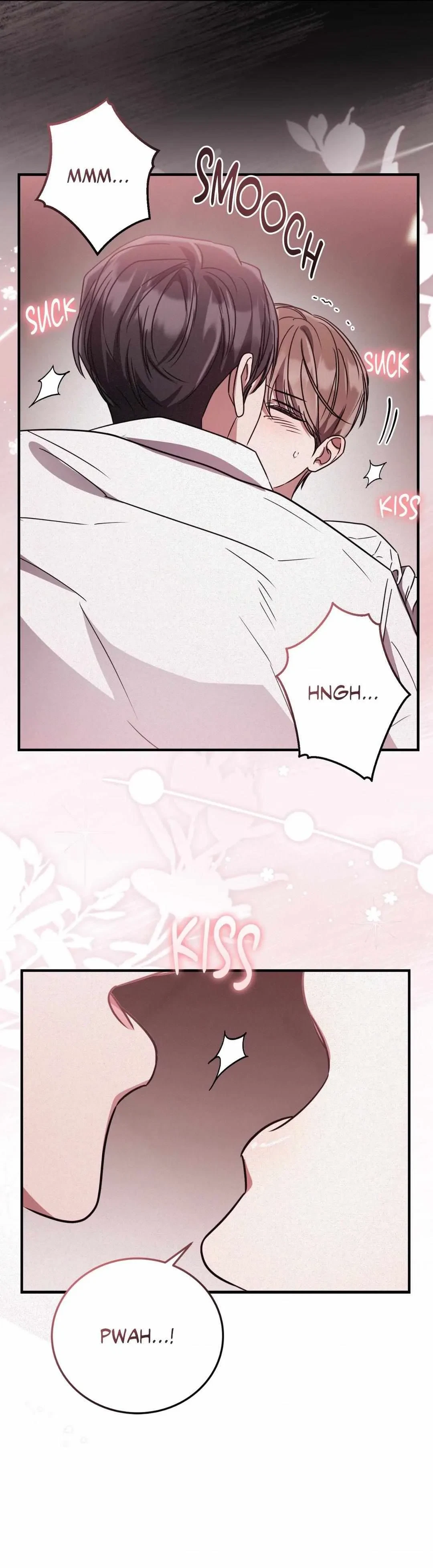 Chapter 64, page 19