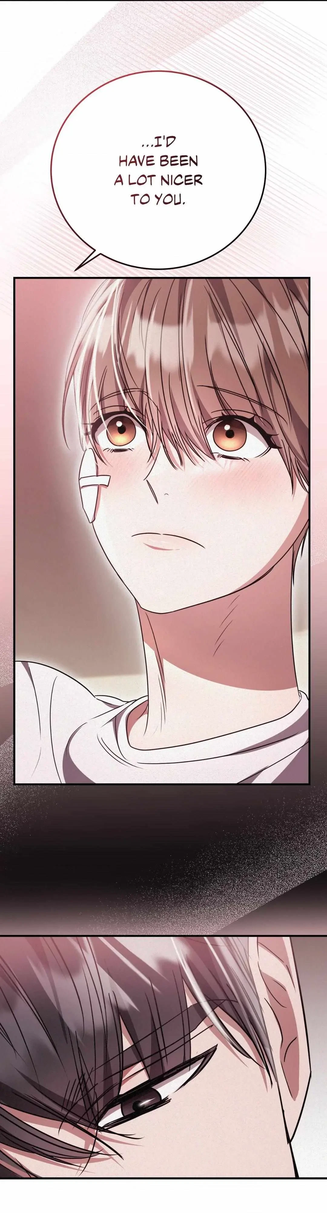 Chapter 64, page 21