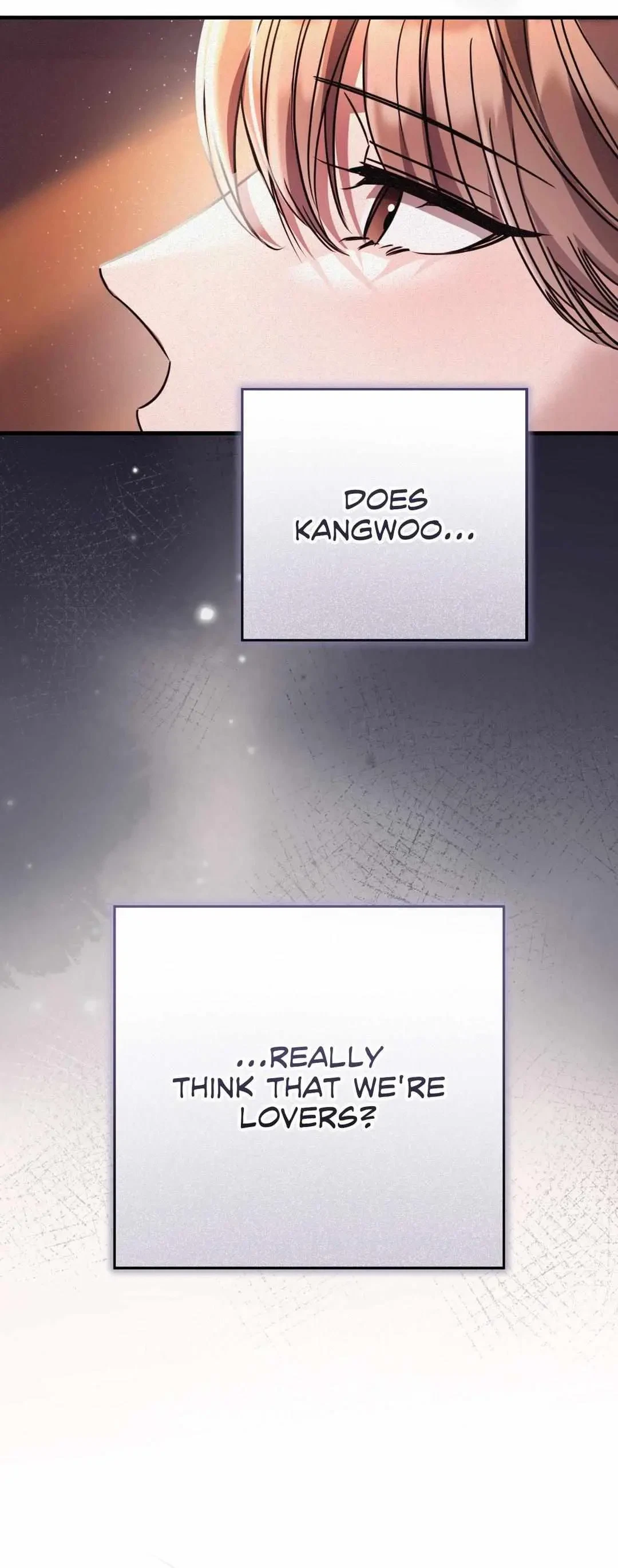 Chapter 64, page 23