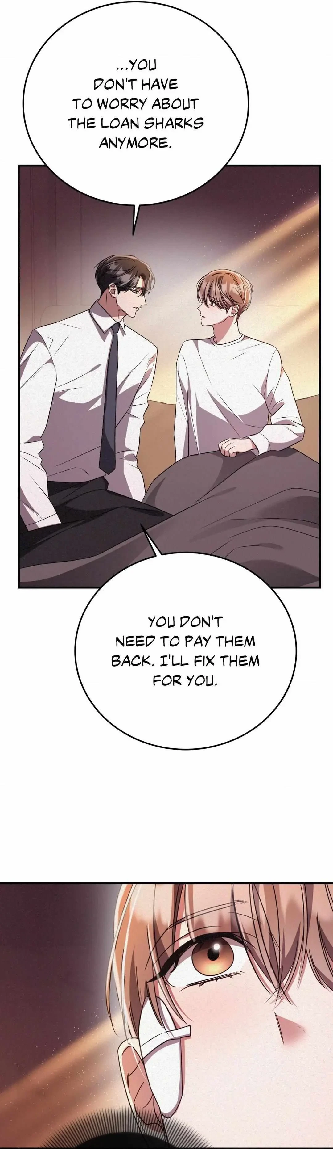 Chapter 64, page 27