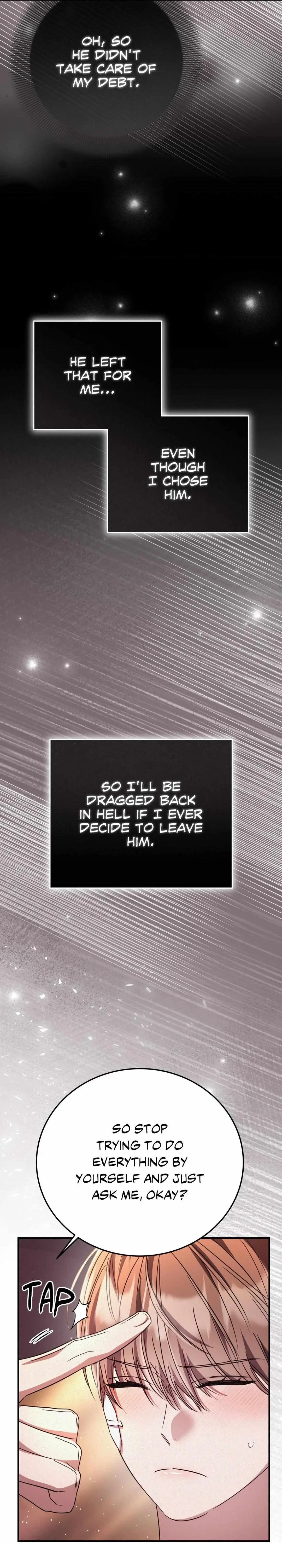 Chapter 64, page 28