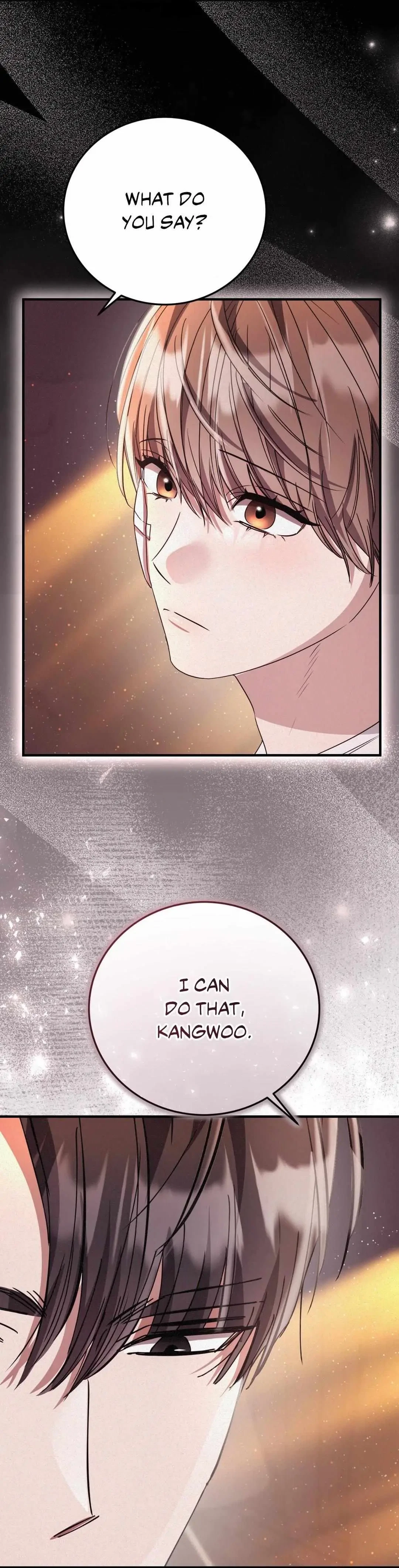 Chapter 64, page 30