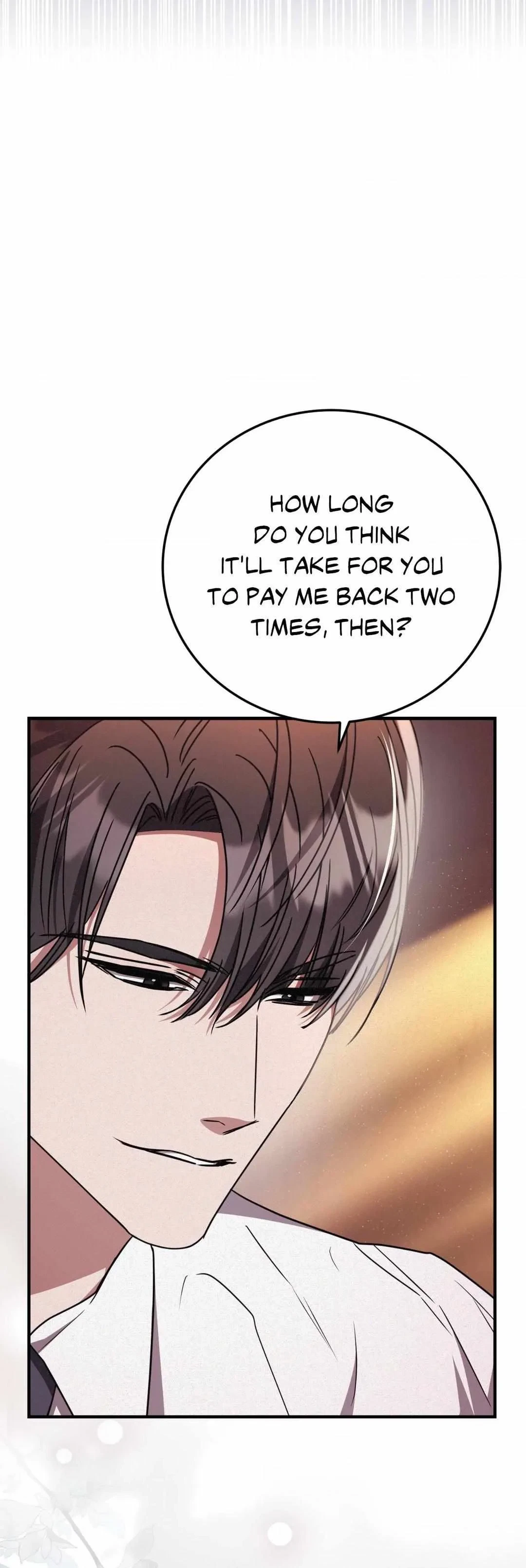 Chapter 64, page 38