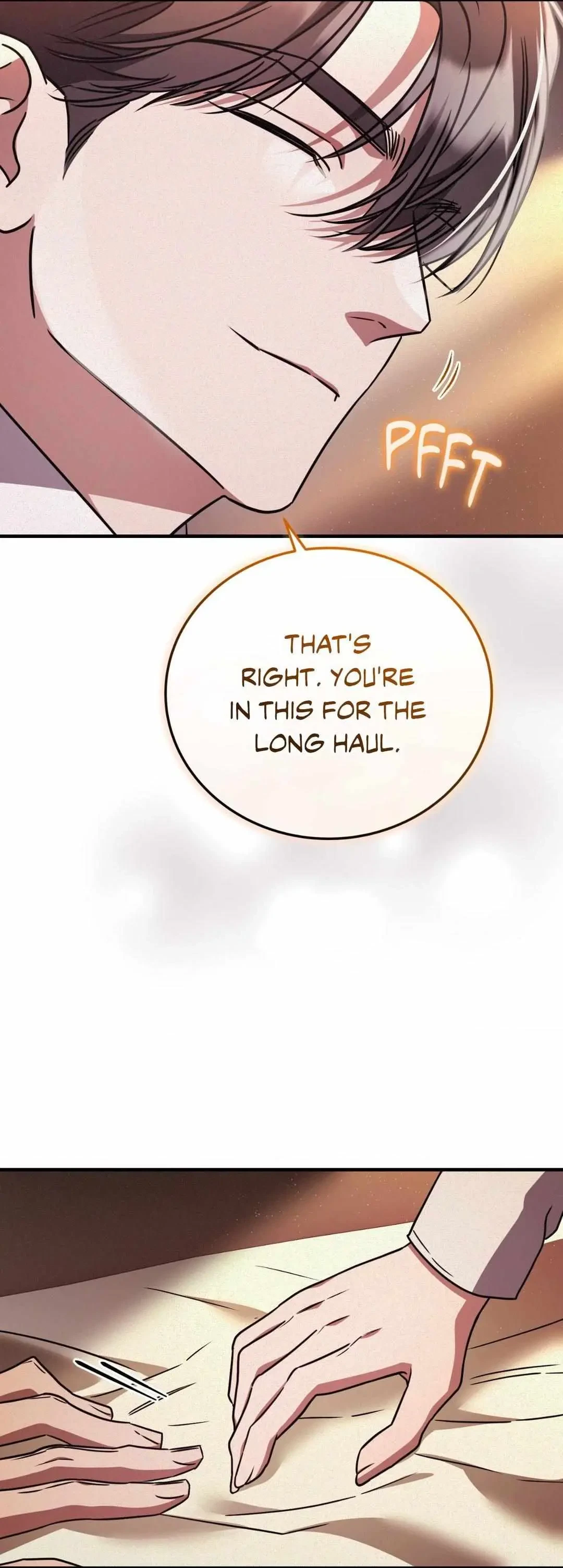Chapter 64, page 40