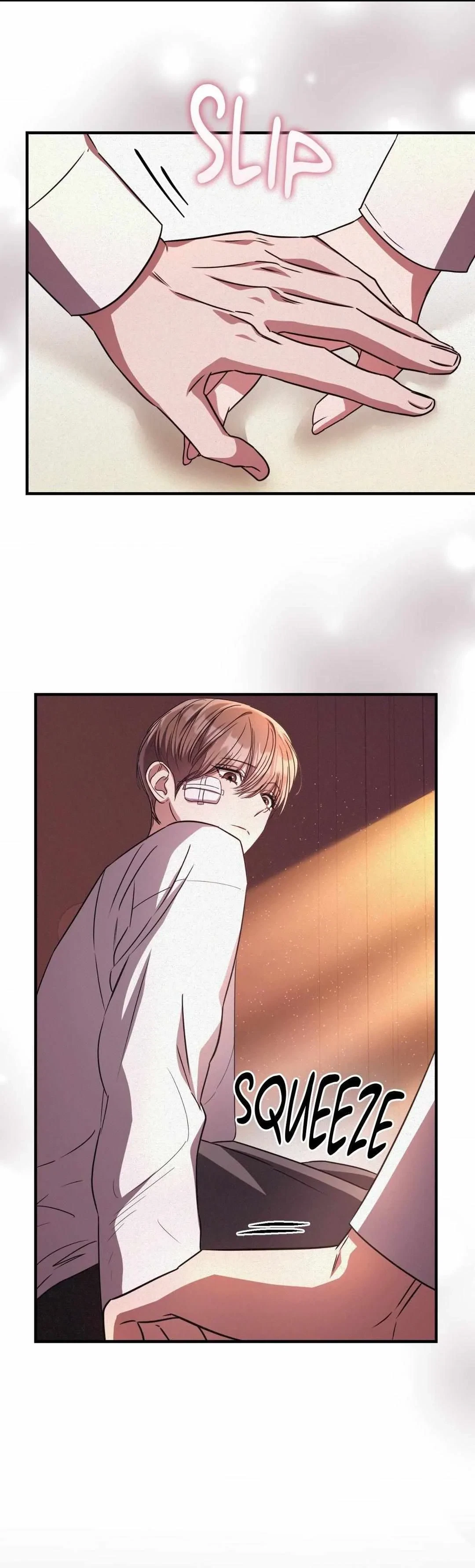 Chapter 64, page 41