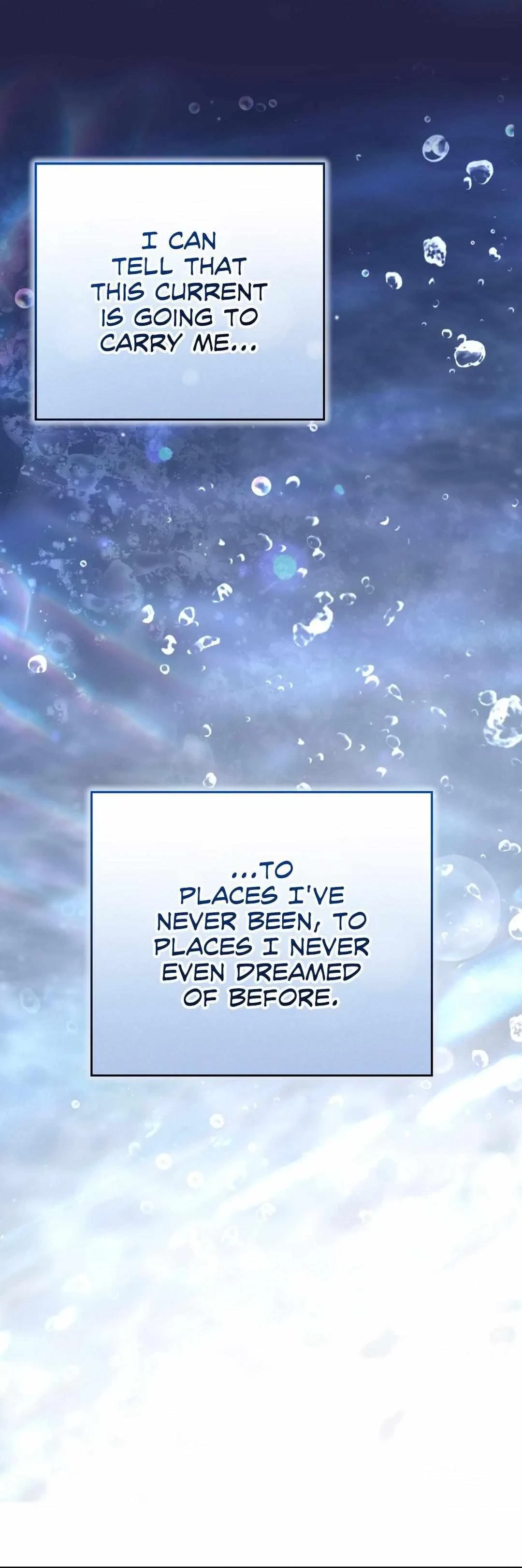 Chapter 64, page 46
