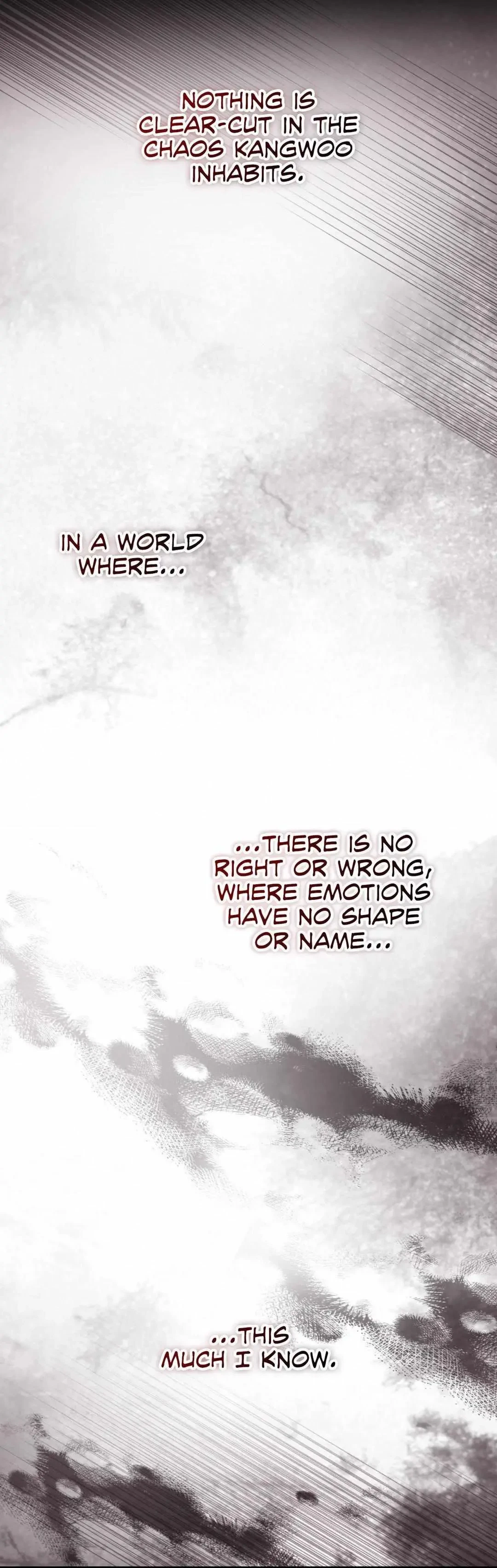Chapter 64, page 50