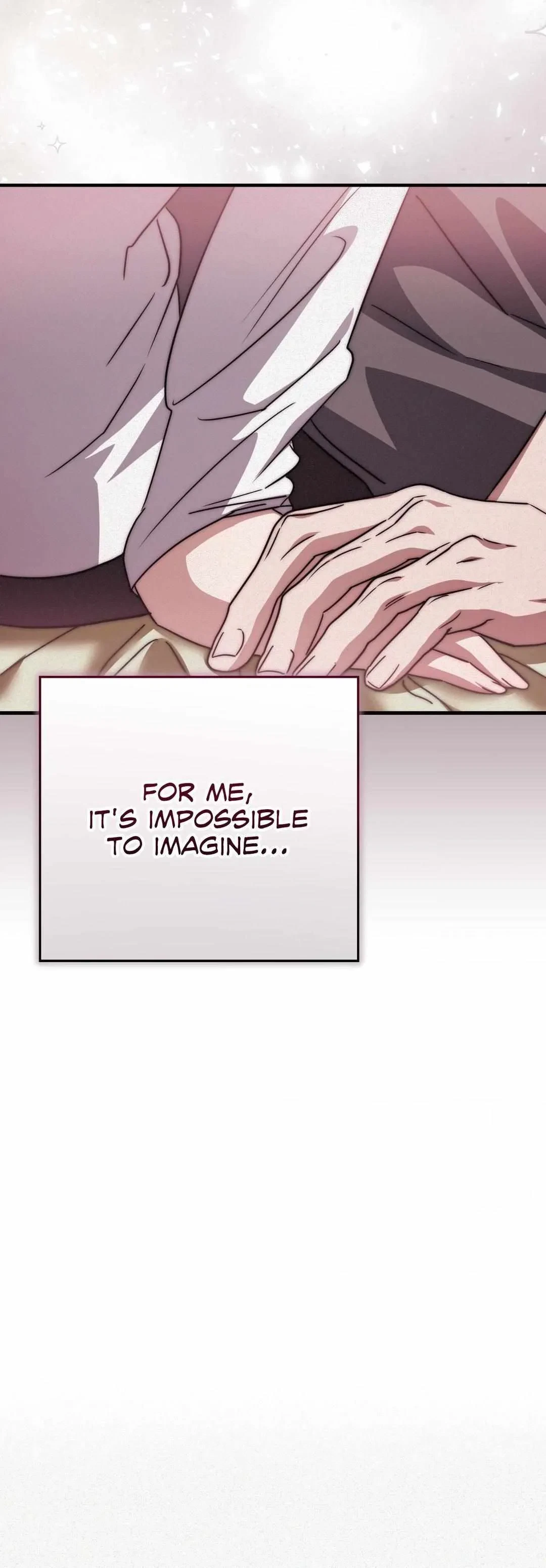 Chapter 64, page 52
