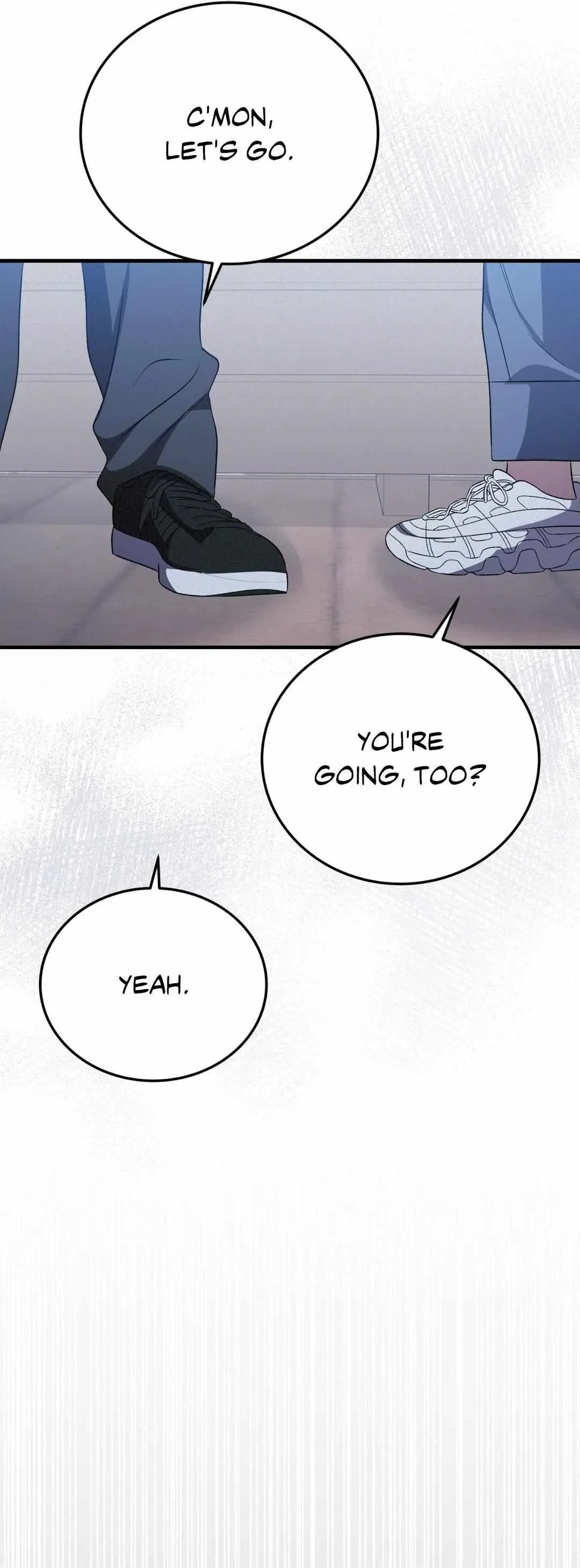 Chapter 64, page 6