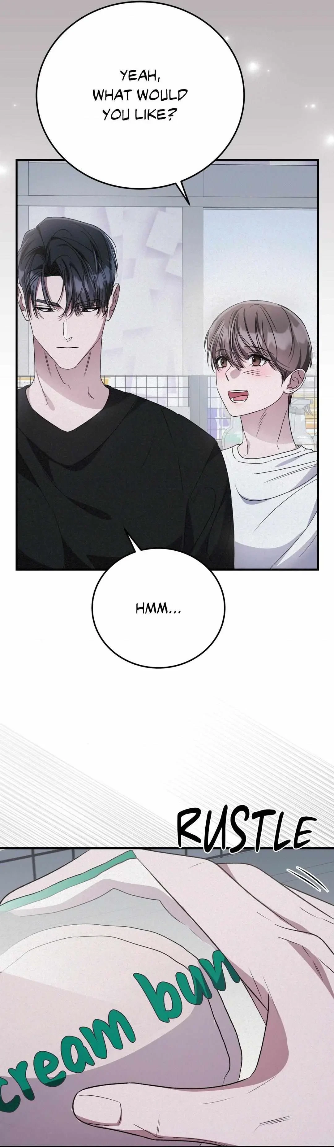 Chapter 64, page 8