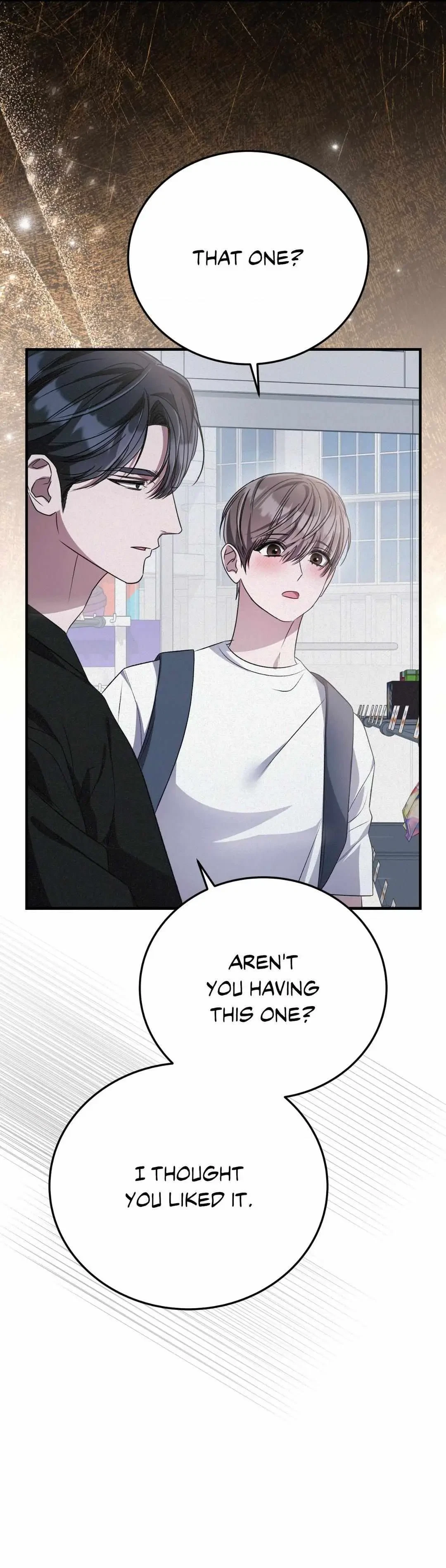 Chapter 64, page 9