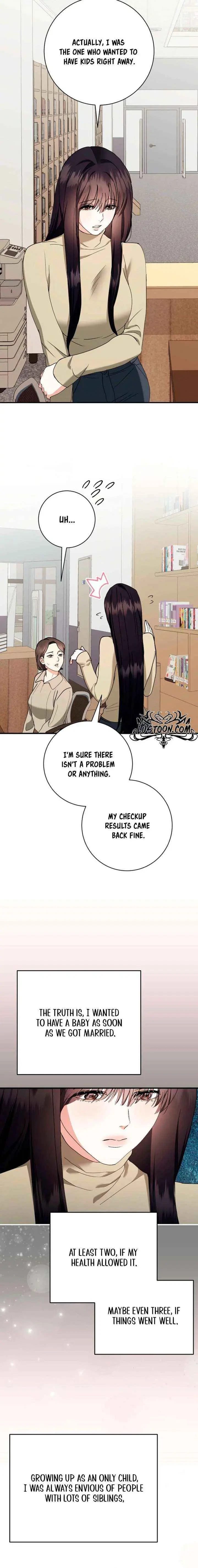 Chapter 54, page 11