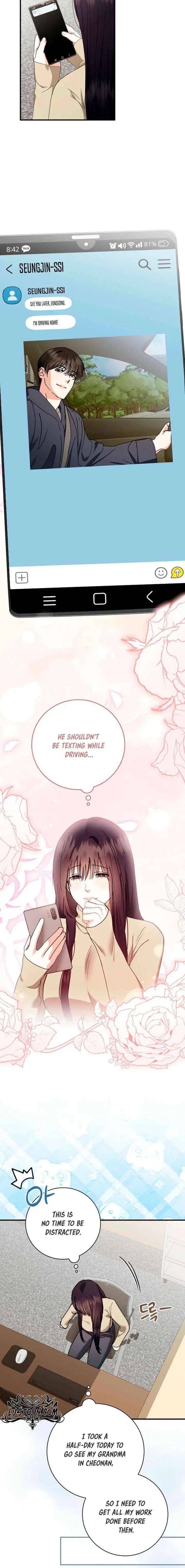 Chapter 54, page 15