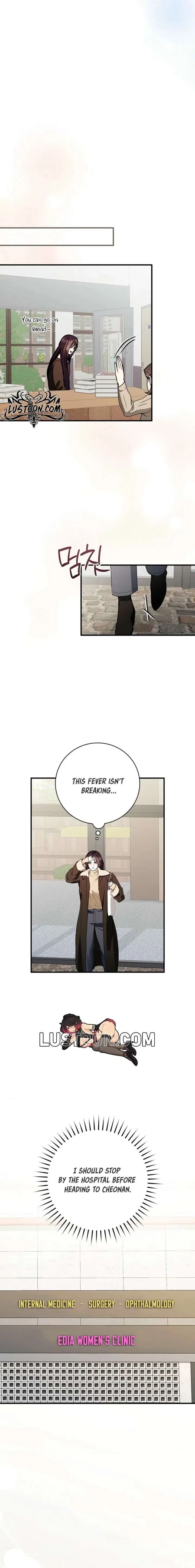 Chapter 54, page 16