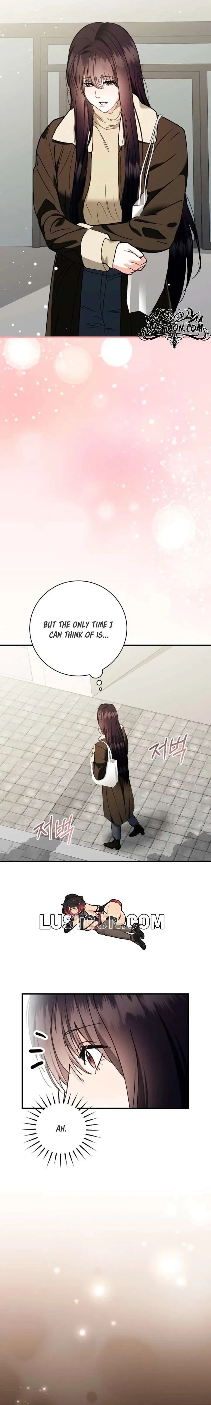 Chapter 54, page 18
