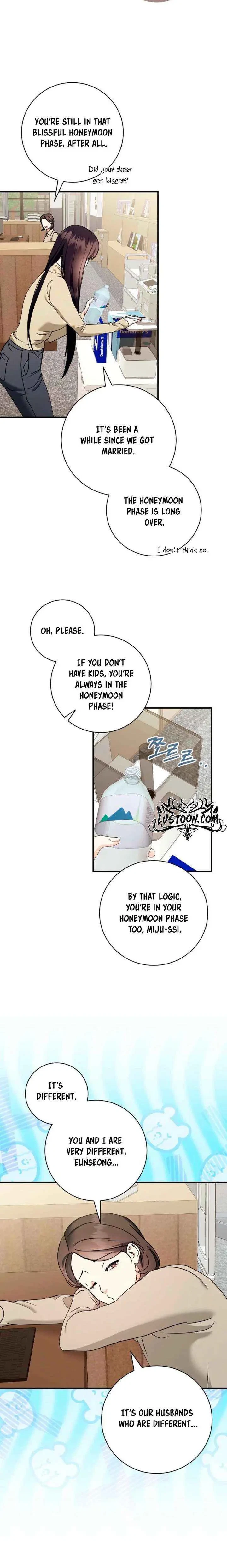Chapter 54, page 5