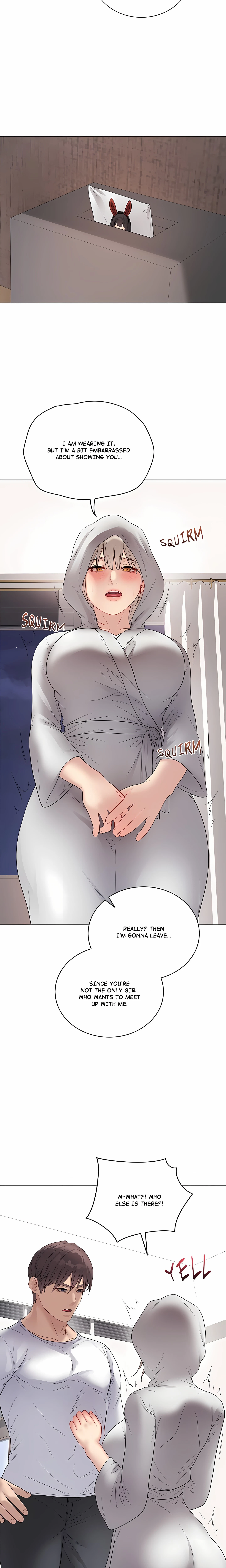 Chapter 51, page 10