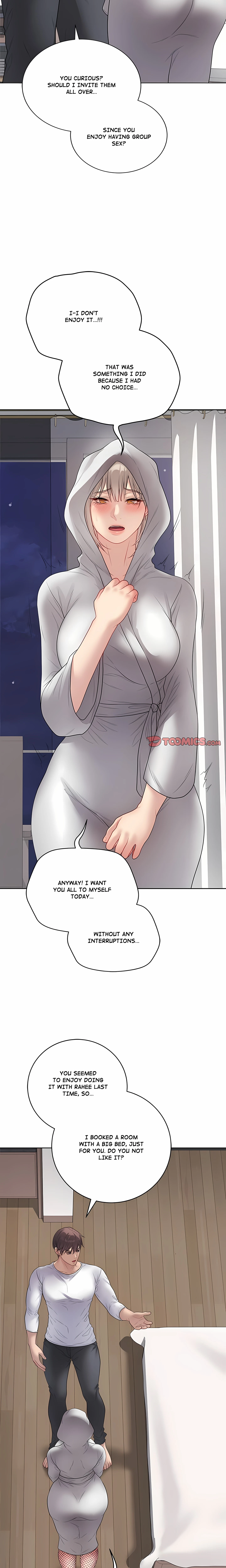 Chapter 51, page 11