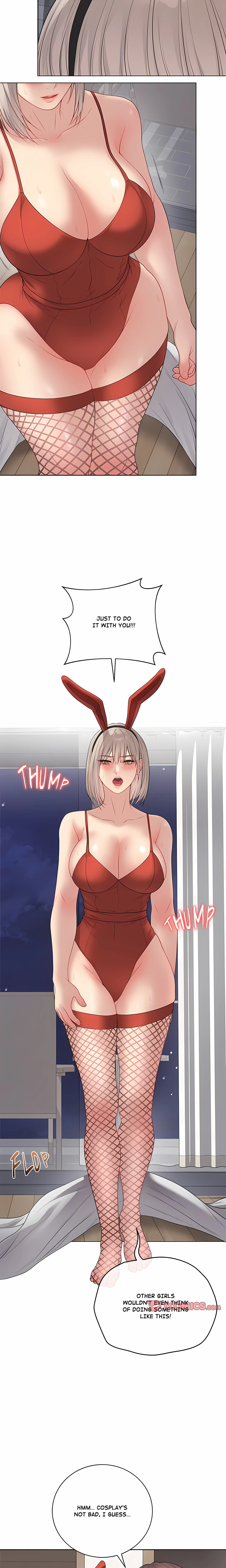 Chapter 51, page 14