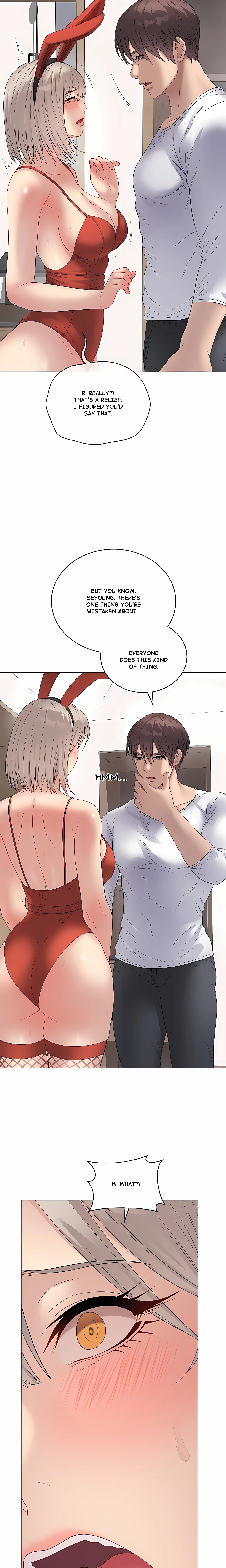 Chapter 51, page 15