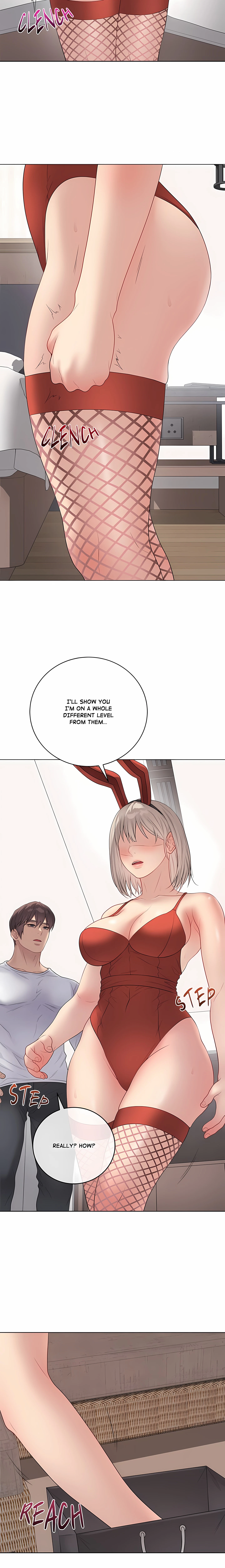 Chapter 51, page 17
