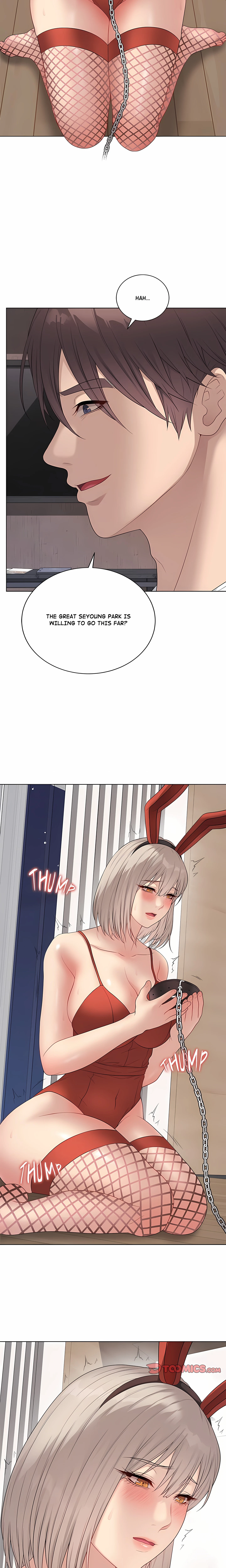 Chapter 51, page 19