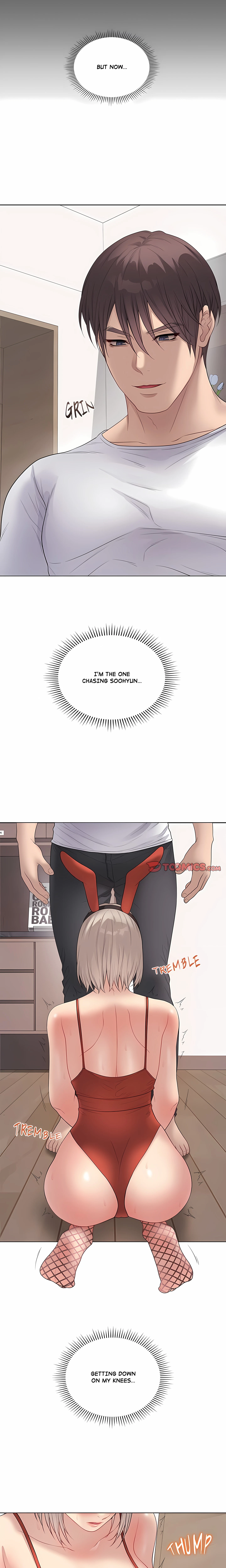 Chapter 51, page 21