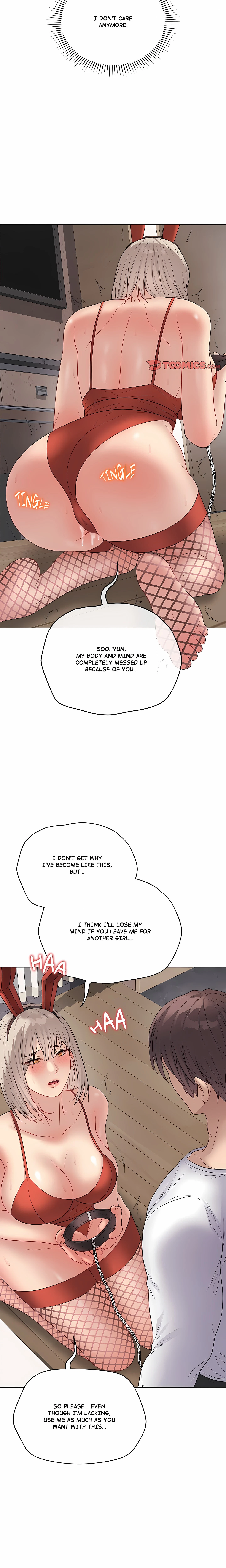 Chapter 51, page 23