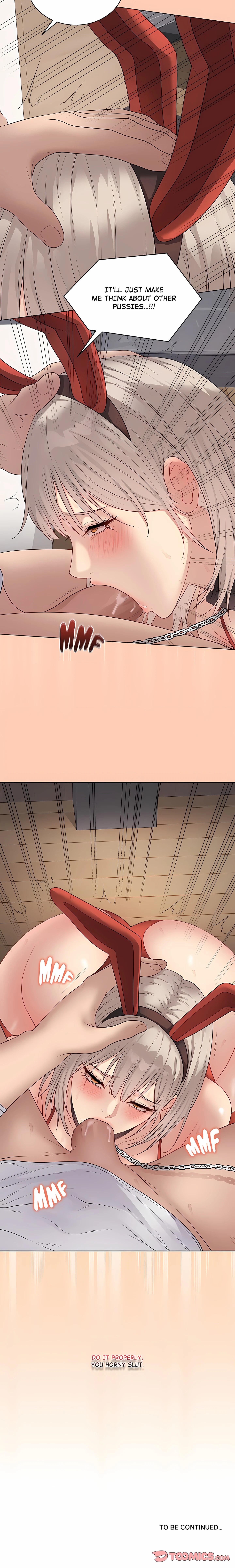 Chapter 51, page 29