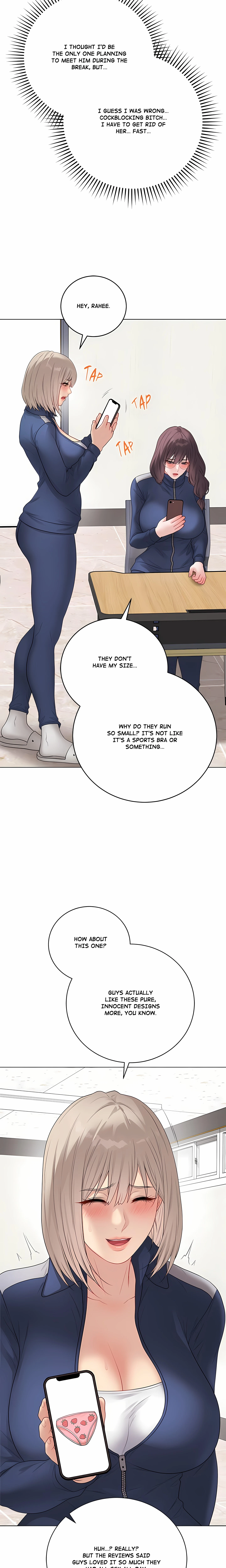 Chapter 51, page 5