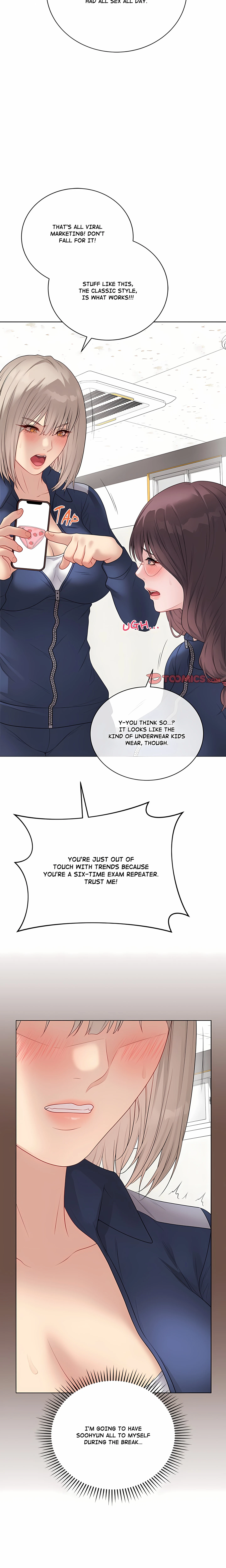 Chapter 51, page 6