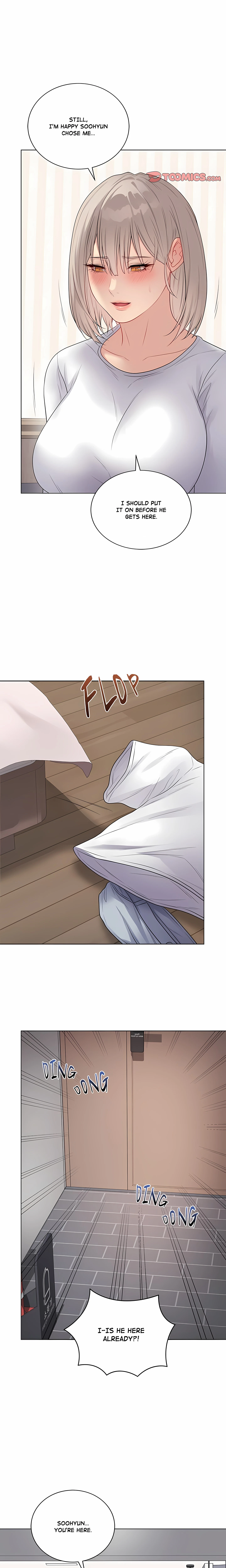 Chapter 51, page 8