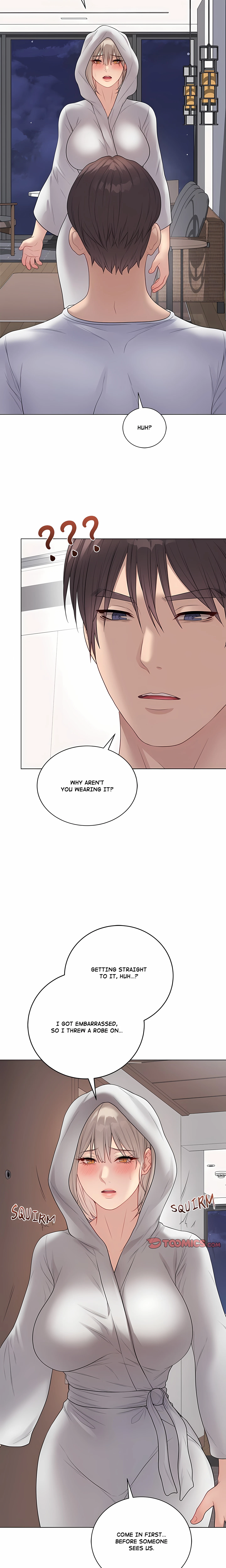 Chapter 51, page 9