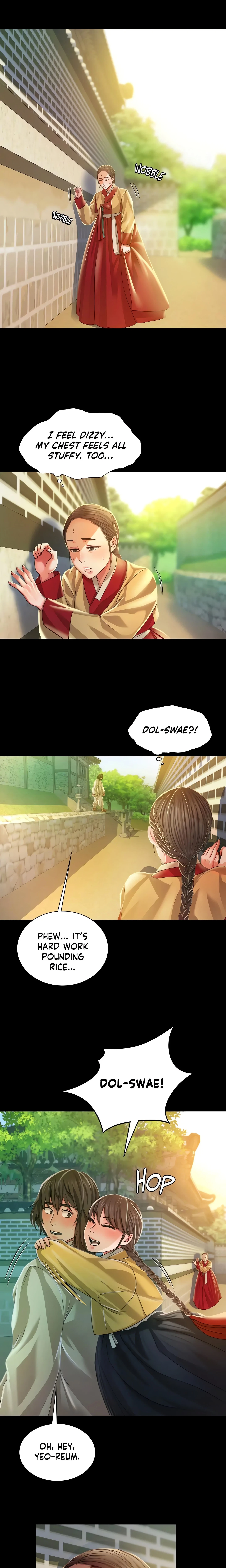Chapter 28, page 10